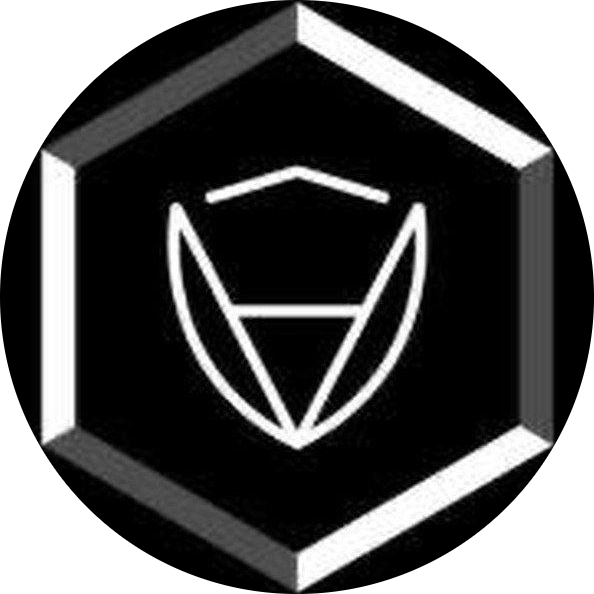 Decrypt